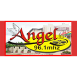 Radio Angel FM 96.1