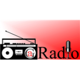 Radio AG Radio
