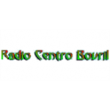 Radio Radio Centro Bovril 106.7