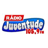 Radio Rádio Juventude FM 105.9