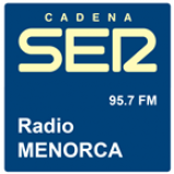 Radio Radio Menorca (Cadena SER) 95.7