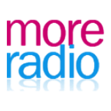 Radio More Radio 98.2