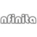 Radio Radio Infinita 99.1