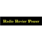 Radio Radio Revier Power