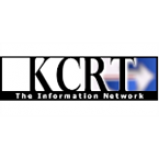 Radio KCRT TV