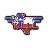 Radio 96.3 KLLL