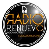Radio Radio Tv Renuevo