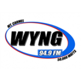 Radio WYNG 94.9