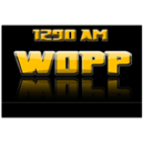 Radio WOPP 1290