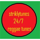 Radio Striklytunes Radio