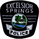 Radio Excelsior Springs Police Dispatch