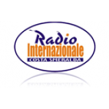 Radio Radio Internazionale 92.8