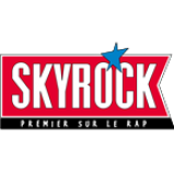 Radio Skyrock 96.0
