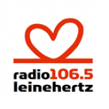 Radio LeineHertz 106einhalb 106.5