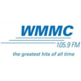Radio WMMC 105.9