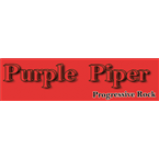 Radio Purple Piper Progressive Rock