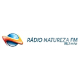 Radio Rádio Natureza 98.3 FM