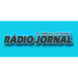 Radio Radio Jornal AM 1470