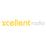 Radio Xcellent Radio