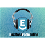 Radio LA EXITOSA RADIO
