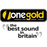 Radio One Gold Radio