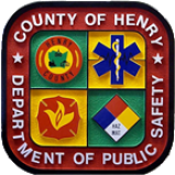 Radio Martinsville and Henry County Police, Fire, and EMS