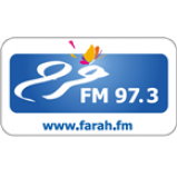 Radio Farah FM 97.3