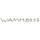 Radio WAMH 89.3