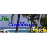 Radio The Caribbean Touch