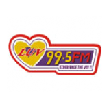 Radio Luv FM 99.5