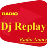 Radio Dj Replay