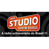 Radio Rádio Studio Show Brasil
