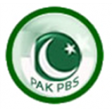 Radio Pak PBS Worldwide Urdu Radio