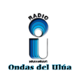 Radio RADIO ONDAS DEL ULUA 97.5