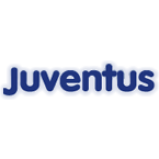 Radio Juventus Rádió 100.9