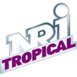 Radio NRJ Tropical