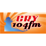 Radio Community Radio Youghal 104.0