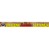 Radio Rádio Dracena Rodeio Sertaneja