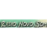 Radio Radio Novo Som