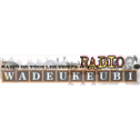 Radio Wadeukeubi Radio