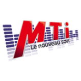 Radio Radio MTI 95.7