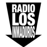 Radio Radio Los inmaduros