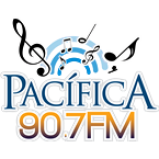 Radio Pacífica 90.7 FM