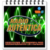 Radio Radio la Auténtica FM