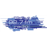 Radio La Primerisima FM 92.7