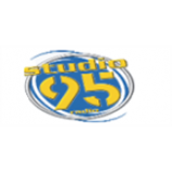 Radio Radio Studio 95 95.0
