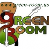 Radio Green Room Radio