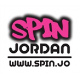 Radio Spin Jordan FM 94.1