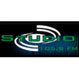 Radio Rádio Studio 105.9