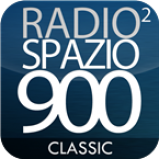 Radio Radio Spazio 900 Two (Classic)